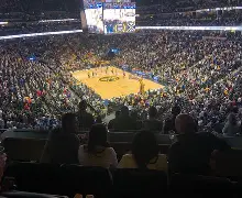 中超联赛成都蓉城赛程