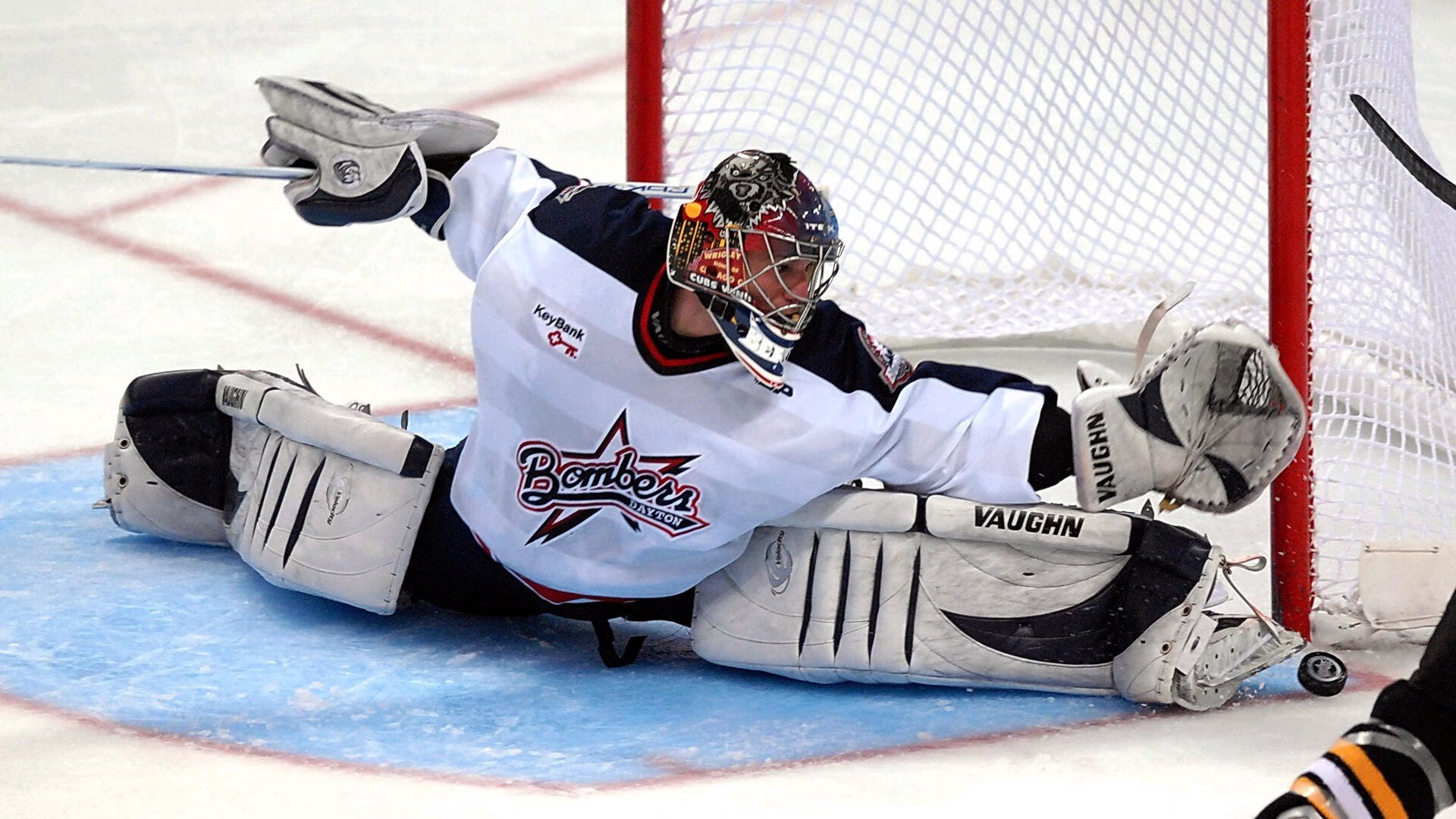 开云在线登陆入口-英超主力军成欧洲杯决战最大看点