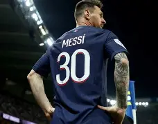 开云在线登陆入口-从指尖传出的热情2星辰影在线看