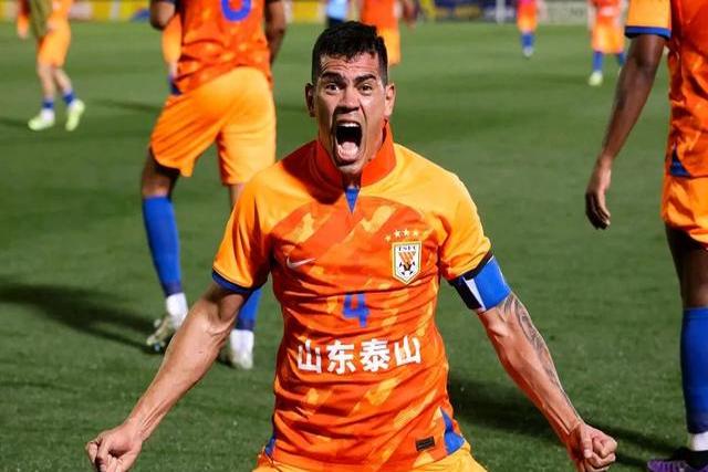 贝林厄姆禁赛原因及最新动态