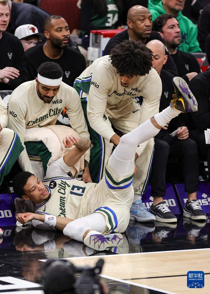 开云在线登录-贝林厄姆进球堪称伟大