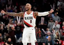 瓦科官宣离开泰山队