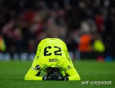 开云中国-会议纪要标准范文