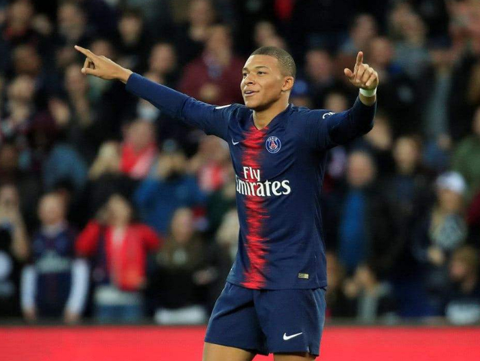 开云在线登录-尤文图斯比赛回放