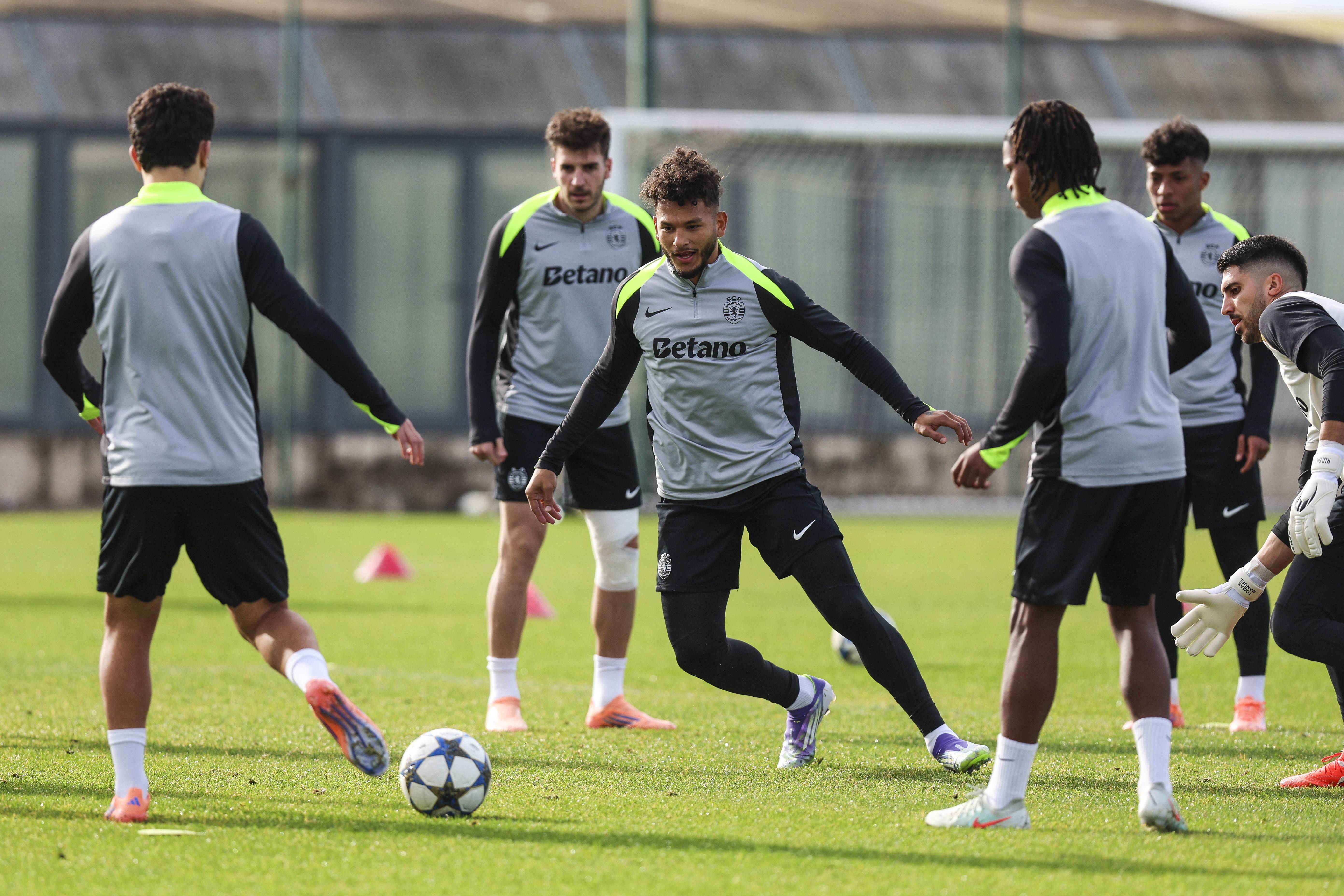 足彩伤停最新情况