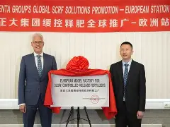 我记得那黄金时刻