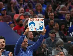 历届nba总决赛录像全场回放免费 历届nba总决赛录像全场回放免费