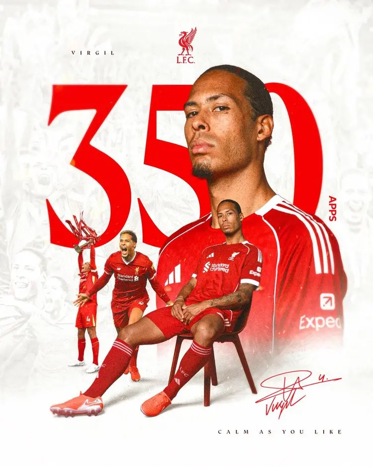 火箭开拓者交易霍勒迪