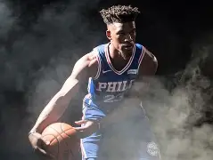 开云在线登录-台球直播在线观看