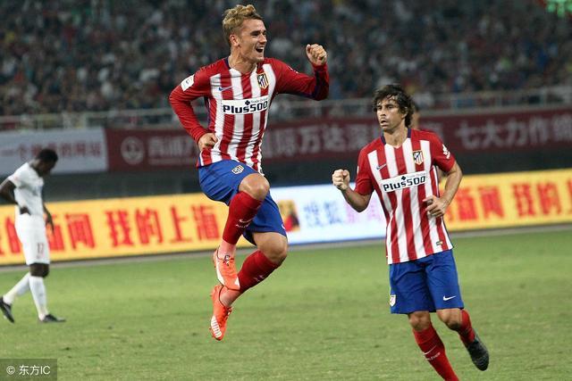 雷加利斯vs西班牙人