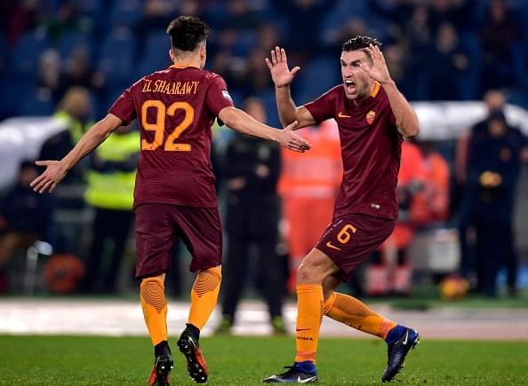 开云在线登录-罗马马切罗剧场