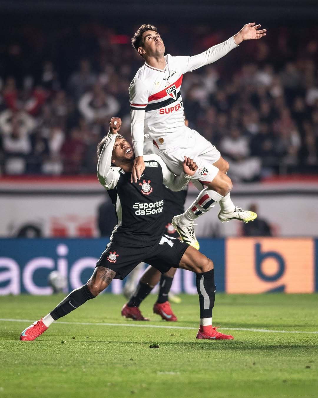 法国擒梅西队,晋级欧锦赛半决赛视频