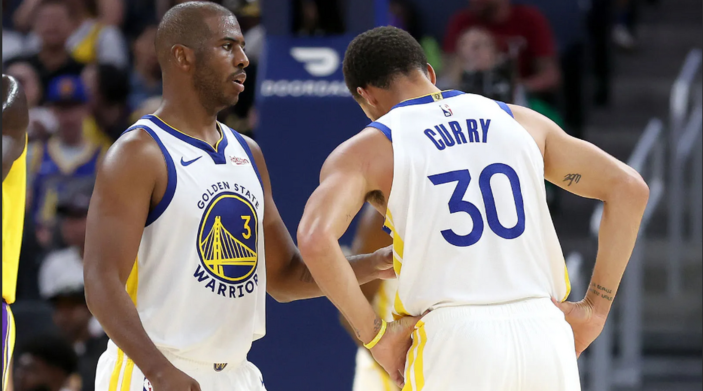 开云在线登陆入口-帕洛玛鸡尾酒图片