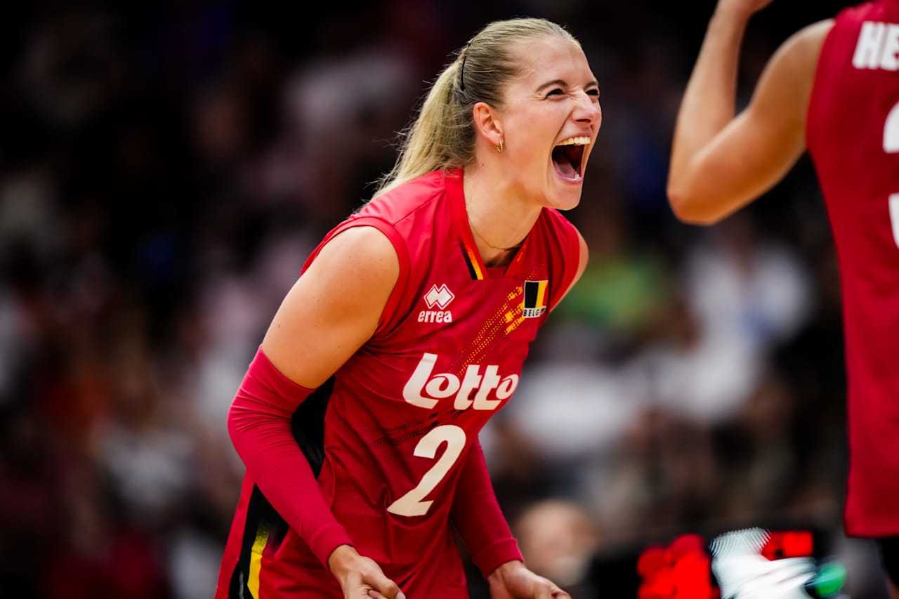 开云在线登录-波兰淘汰了吗