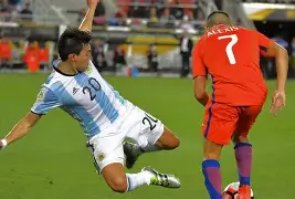 开云中国-欧洲篮球联赛巴伦西亚