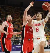 欧洲篮球联赛巴伦西亚