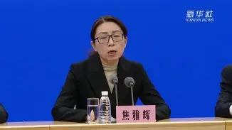 开云在线登录-广州恒大怎么了?