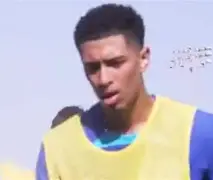 英格兰队攻入点球晋级下一轮比赛是什么