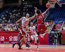 开云在线登录-热门篮球赛事直播,球迷狂欢不止一场比赛