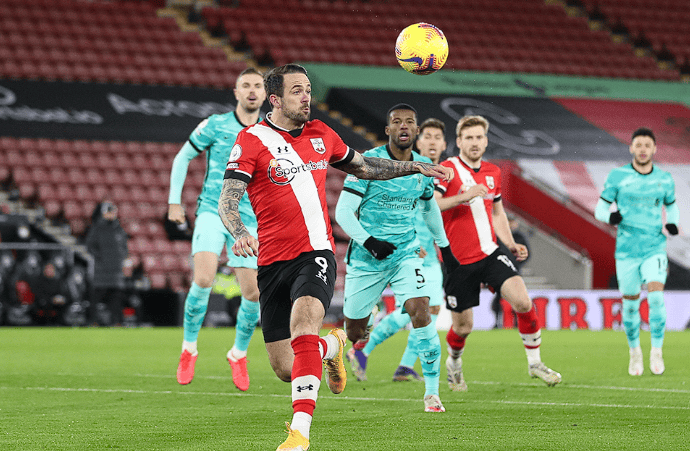 沃特福德换帅频繁,球队稳定性受到质疑的影响