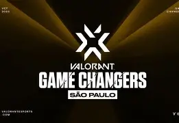 欧洲冠军资格赛