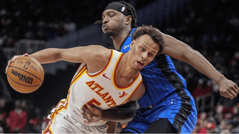 开云在线登陆入口-力量型爵士舞视频