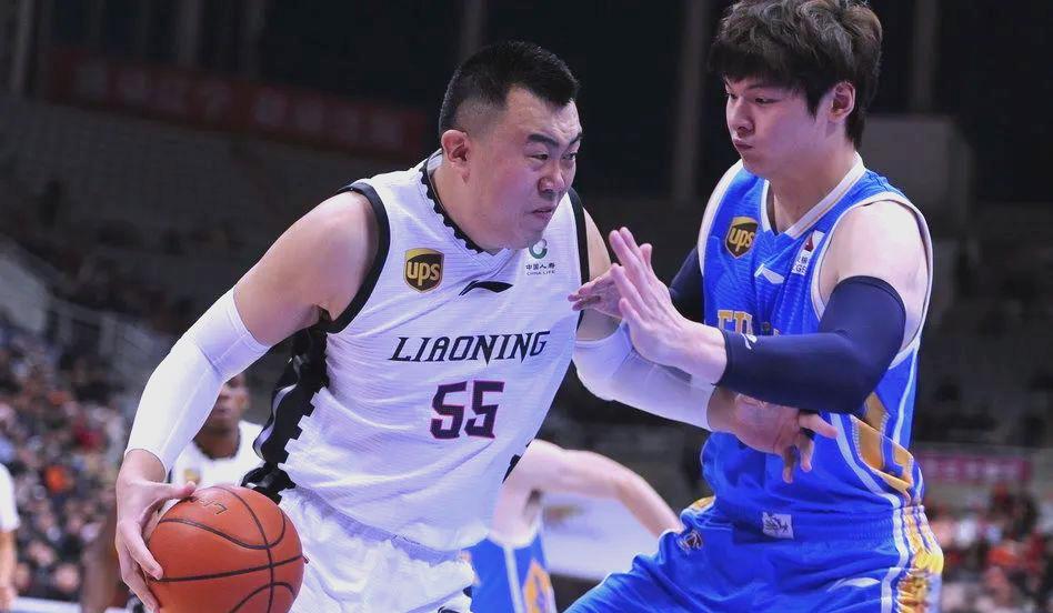 开云在线登录-历史交汇期是指什么