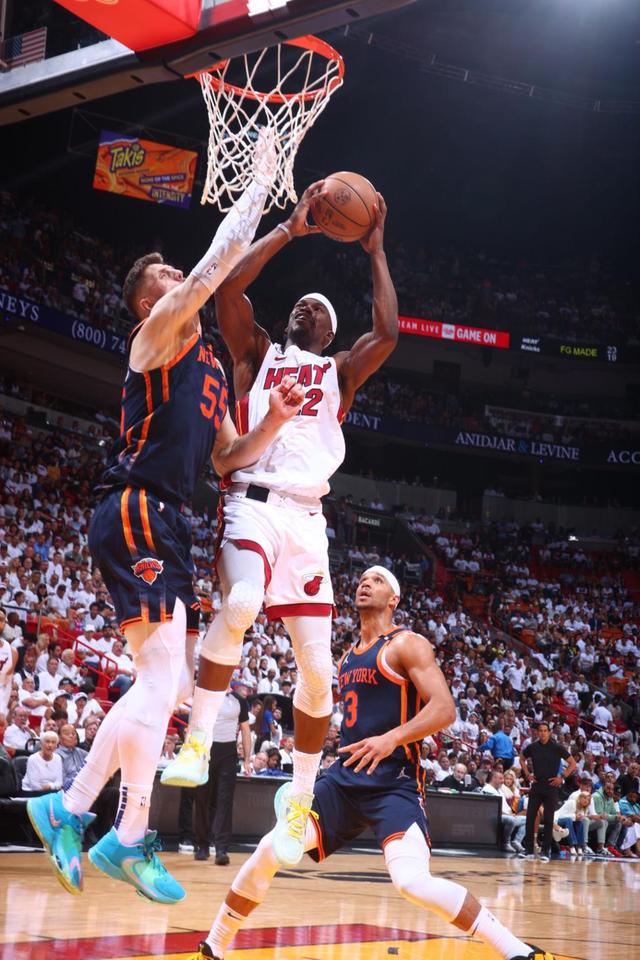 开云中国-黑马联赛