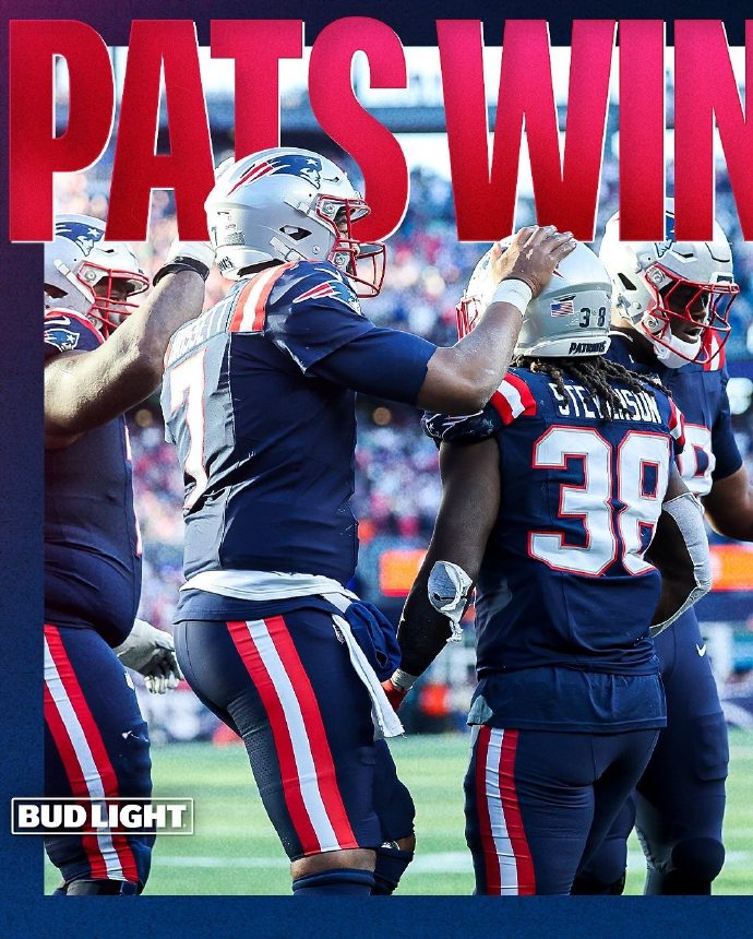 开云在线登陆入口-谢菲联对阵西布罗