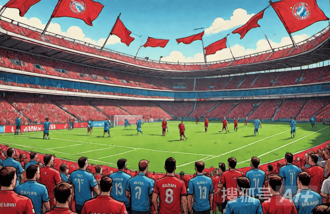 开云在线登录-霍芬海姆战绩聚胜顽球汇