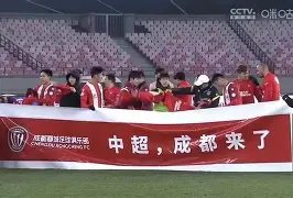 开云中国-俱乐部group