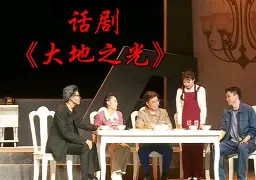 恩波利vs博洛尼亚预测 恩波利vs博洛尼亚预测
